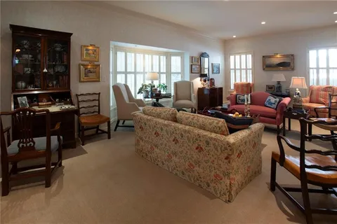 $1,495,000 | 5335 Mission Woods Road, Mission Woods, KS 66205