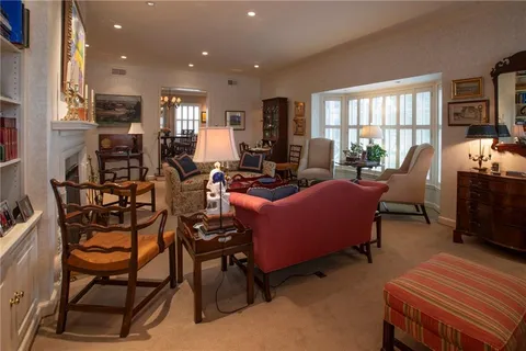 $1,495,000 | 5335 Mission Woods Road, Mission Woods, KS 66205