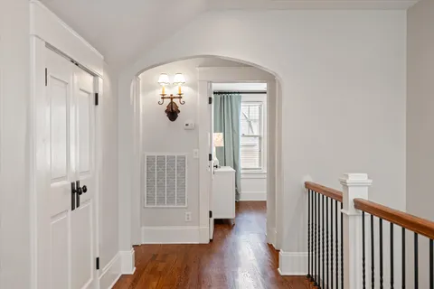 $1,325,000 | 3706 Princeton Avenue, Nashville, TN 37205