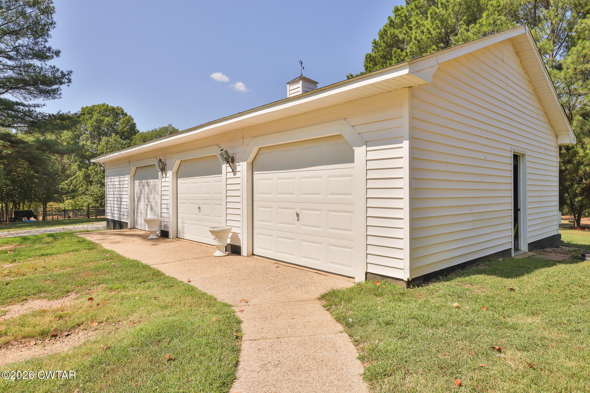 11302 New Home Road Martin, TN 38237 - Photo 23 of 35 FT8A0478