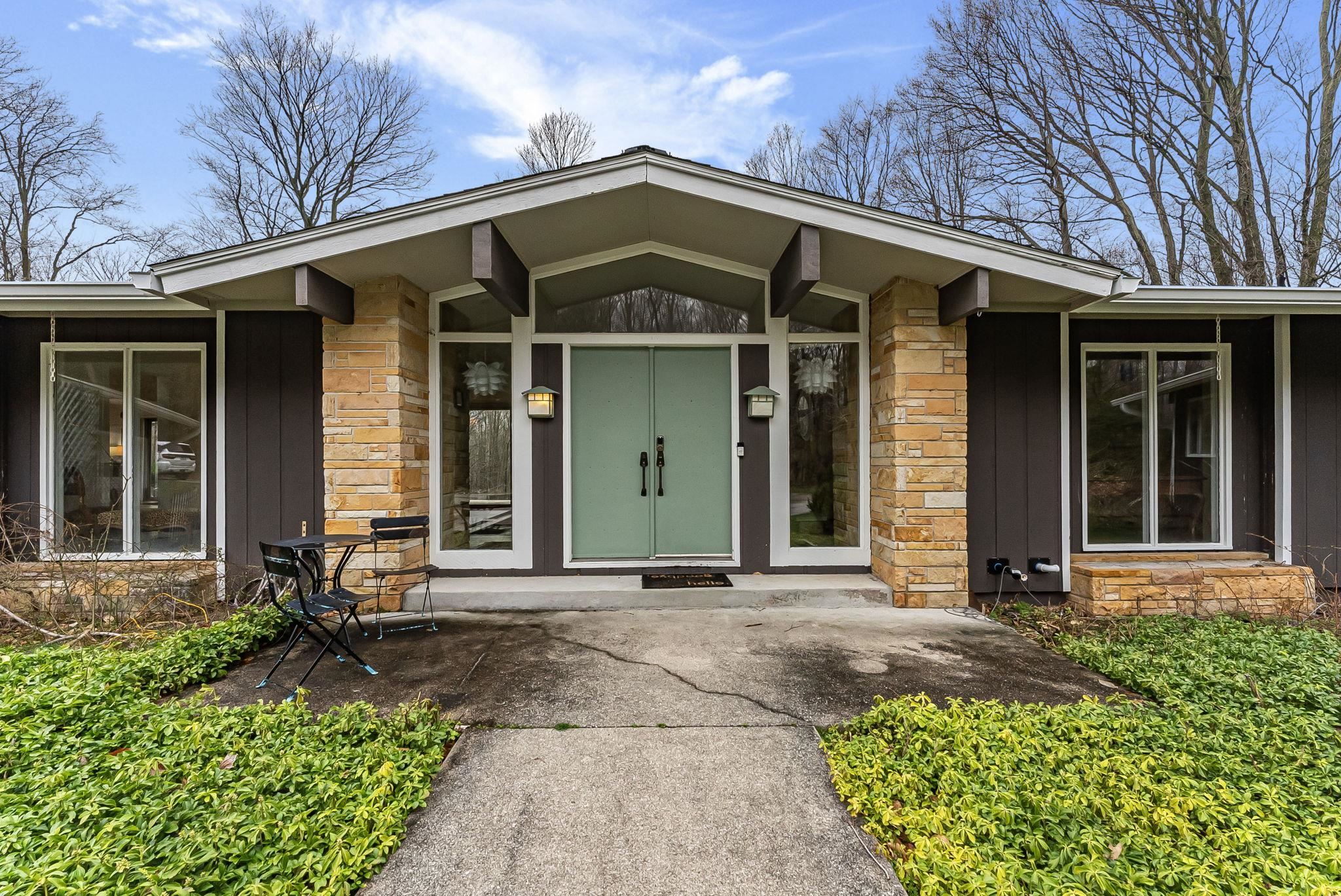 3528 Potter Road Bear Lake, MI 49614 - Photo 59 of 70