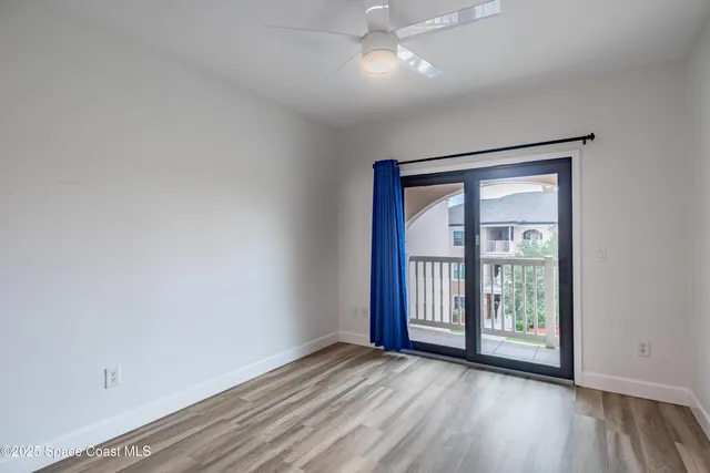 $219,700 | 6421 Borasco Drive, Unit 3208, Melbourne, FL 32940