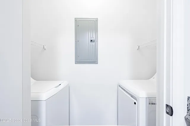 $219,700 | 6421 Borasco Drive, Unit 3208, Melbourne, FL 32940