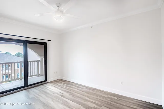 $219,700 | 6421 Borasco Drive, Unit 3208, Melbourne, FL 32940