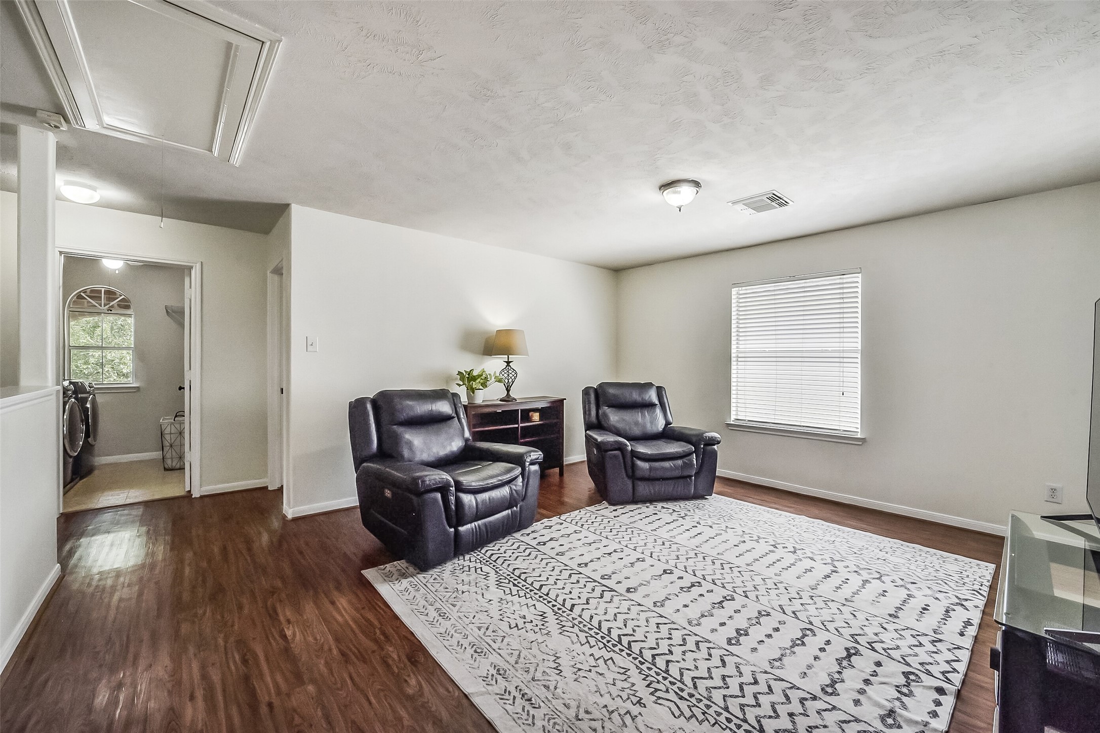 5014 Winding View Lane Humble, TX 77346 - Photo 21 of 28