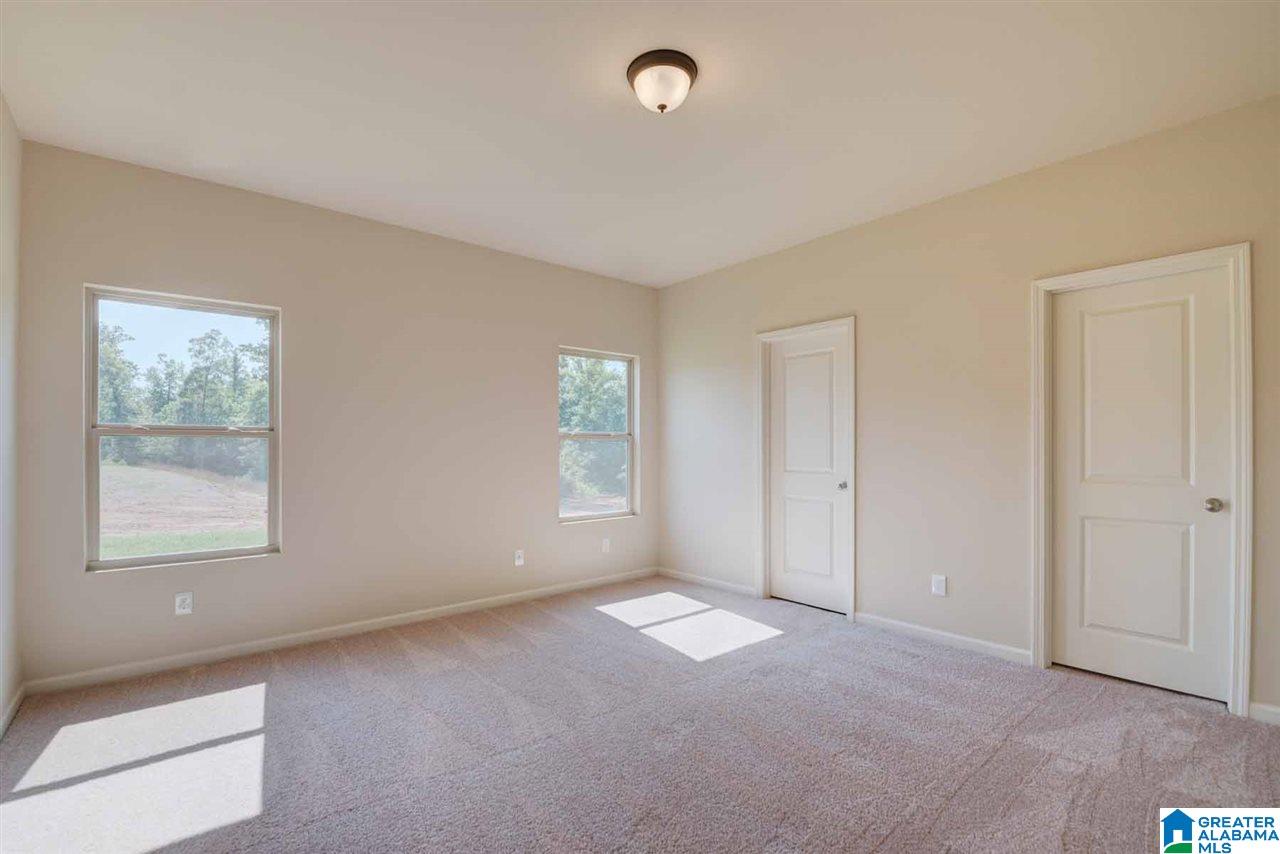 750 Clover Circle Springville, AL 35146 - Photo 7 of 12