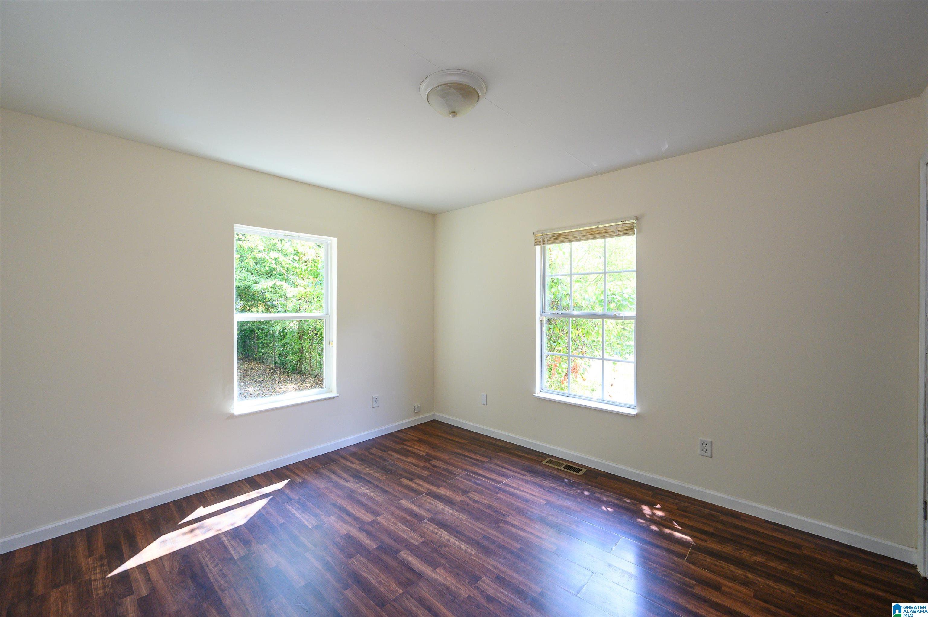 725 Fulton Avenue Birmingham, AL 35217 - Photo 19 of 28