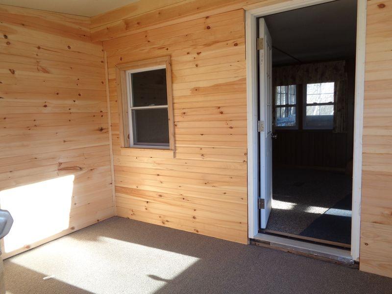 91 Old Belgrade Road Augusta, ME 04330 - Photo 11 of 13 DSC07420