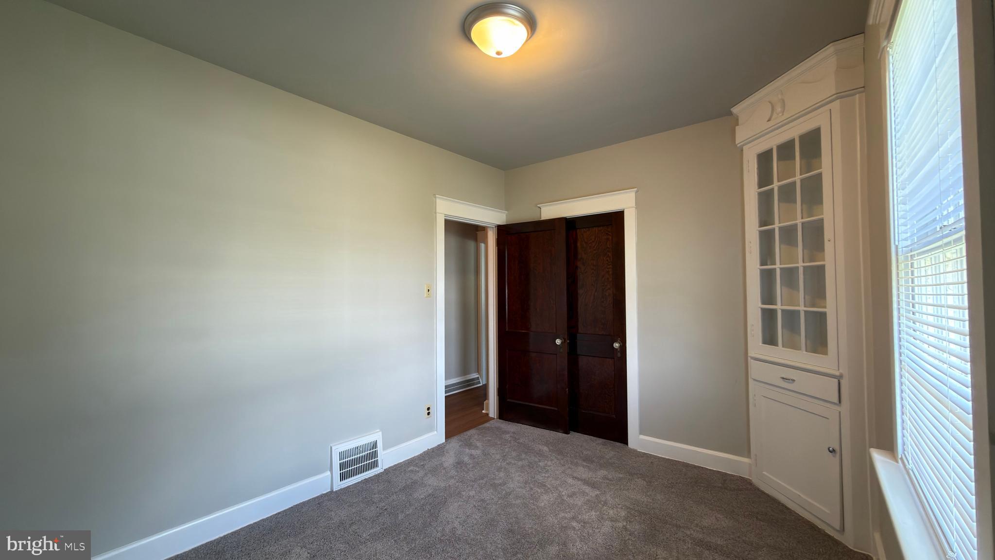 1898 Baltimore Pike Hanover, PA 17331 - Photo 12 of 25