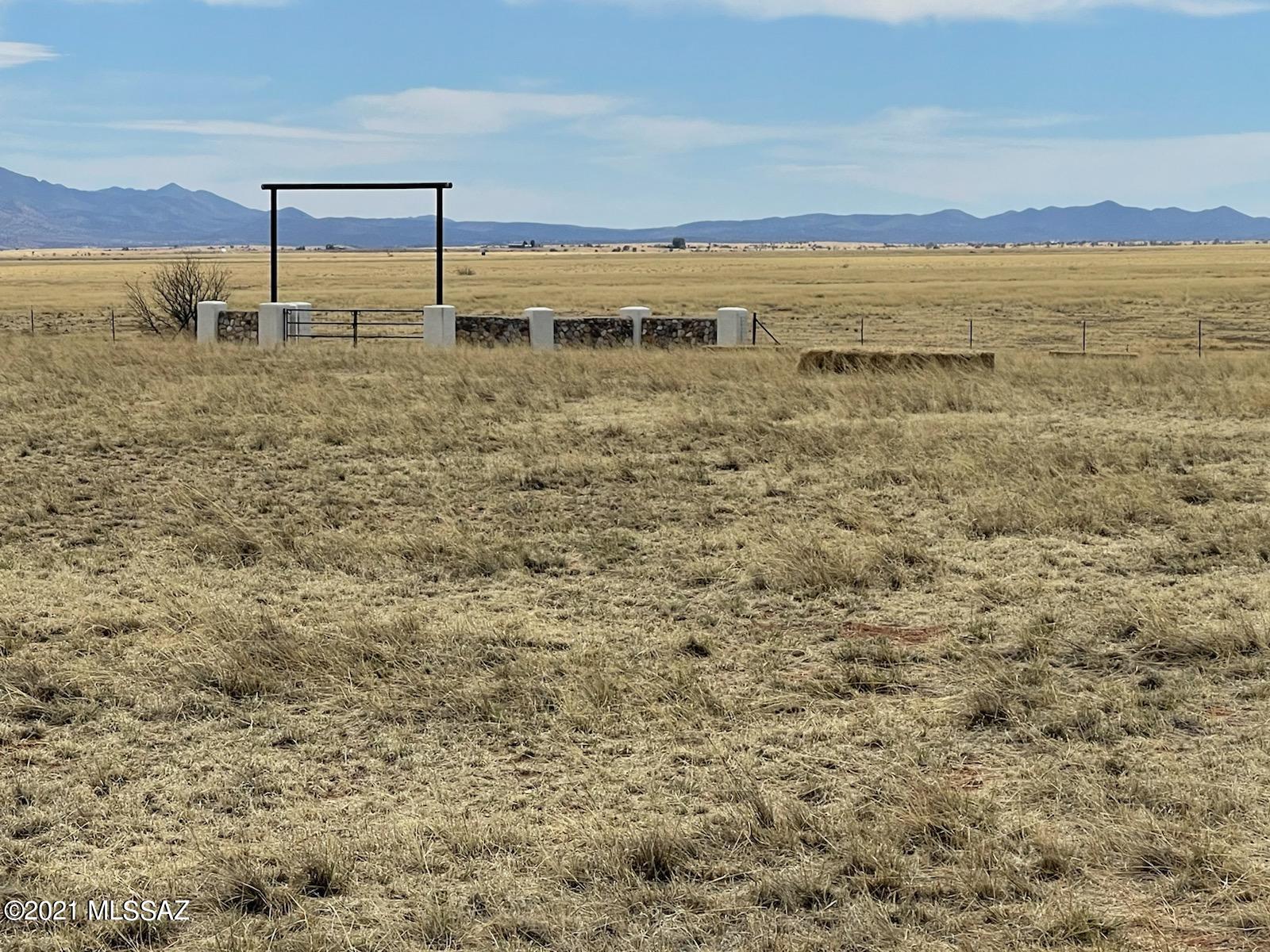 Tbd Elgin Road, Unit 36 Elgin, AZ 85611 - Photo 10 of 13