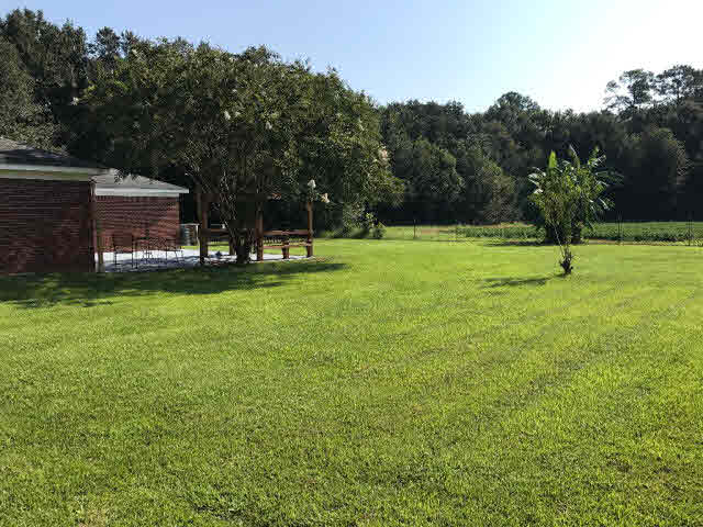 947 Summerton Drive Foley, AL 36535 - Photo 12 of 15