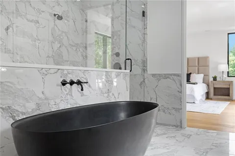 $2,995,000 | 3293 Lenox Place Northeast, Atlanta, GA 30324