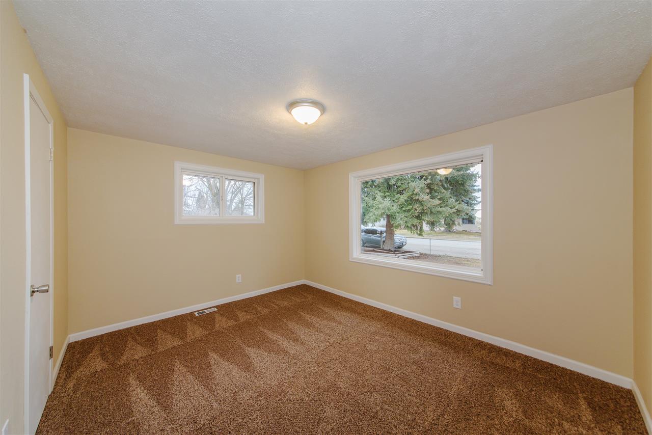 2122 North Elton Road Spokane Valley, WA 99212 - Photo 11 of 20 Gallery Image 11