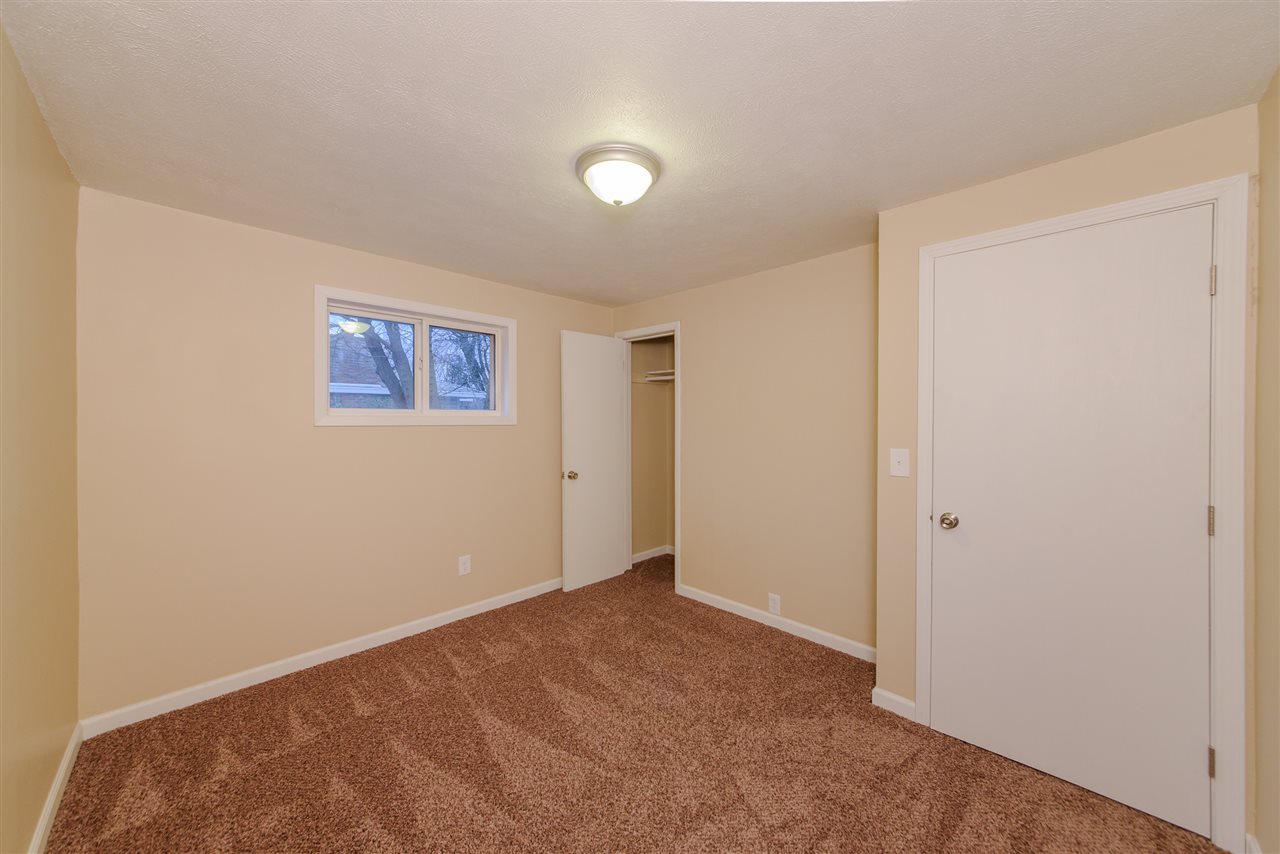 2122 North Elton Road Spokane Valley, WA 99212 - Photo 12 of 20 Gallery Image 12