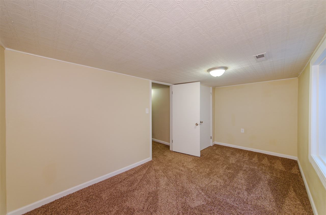 2122 North Elton Road Spokane Valley, WA 99212 - Photo 15 of 20 Gallery Image 15
