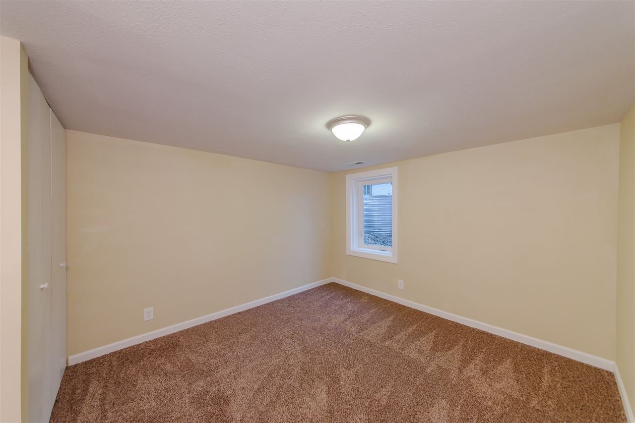 2122 North Elton Road Spokane Valley, WA 99212 - Photo 16 of 20 Gallery Image 16