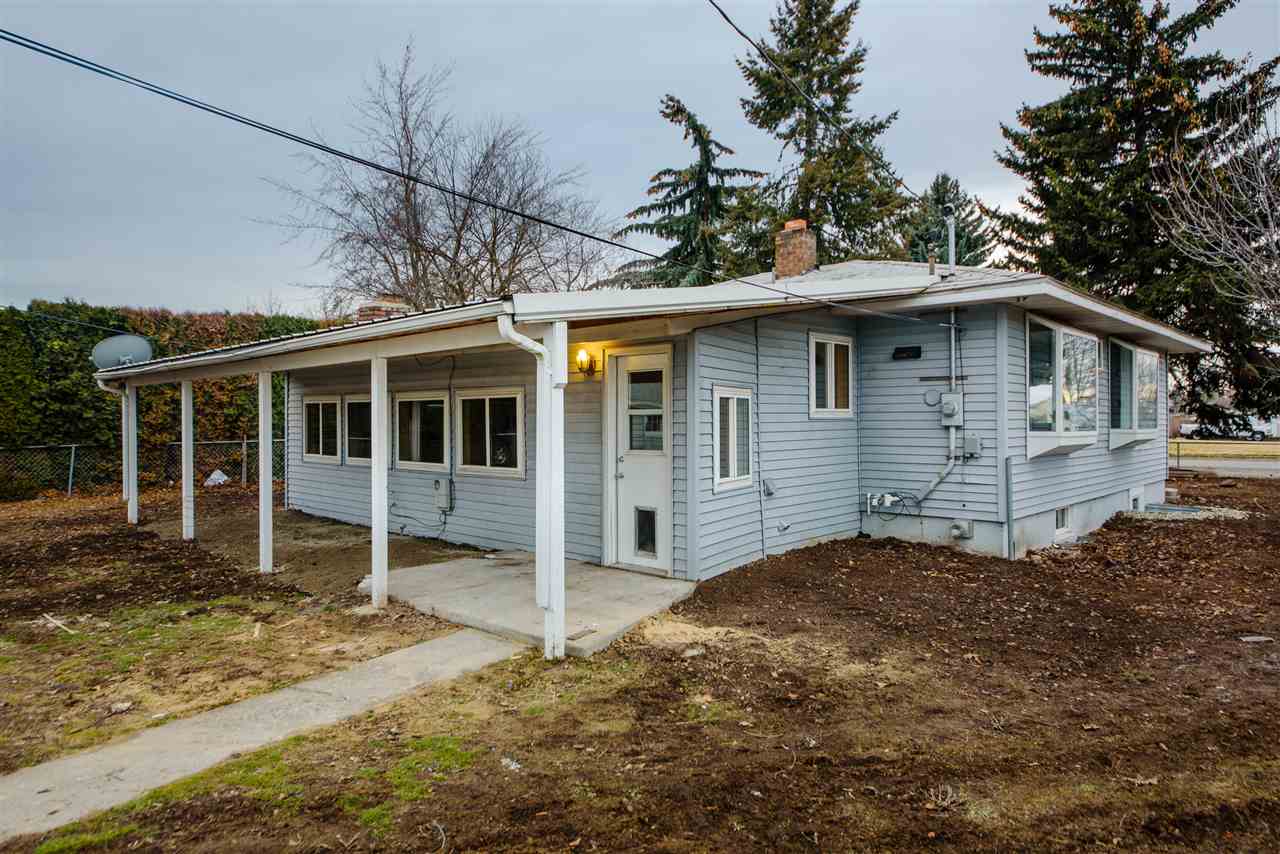 2122 North Elton Road Spokane Valley, WA 99212 - Photo 17 of 20 Gallery Image 17