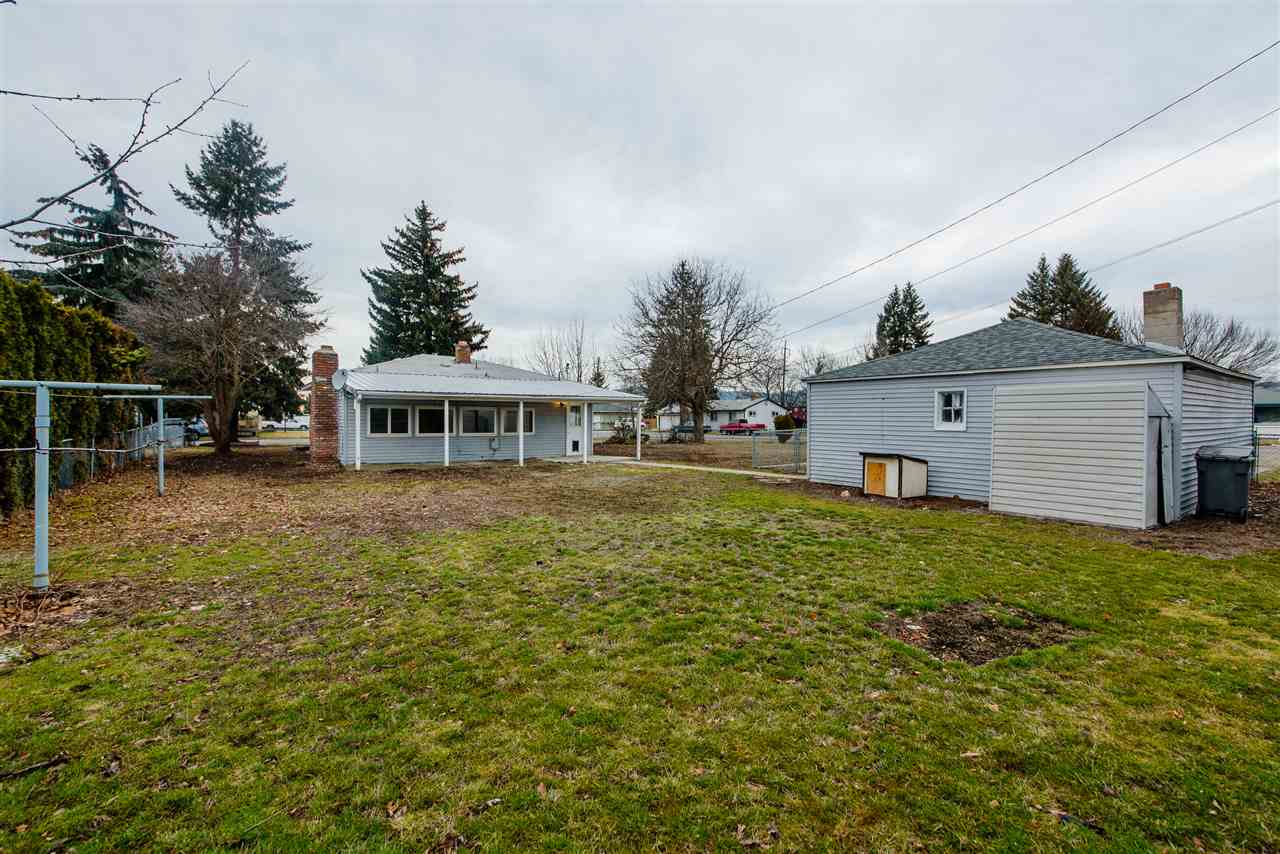 2122 North Elton Road Spokane Valley, WA 99212 - Photo 18 of 20 Gallery Image 18