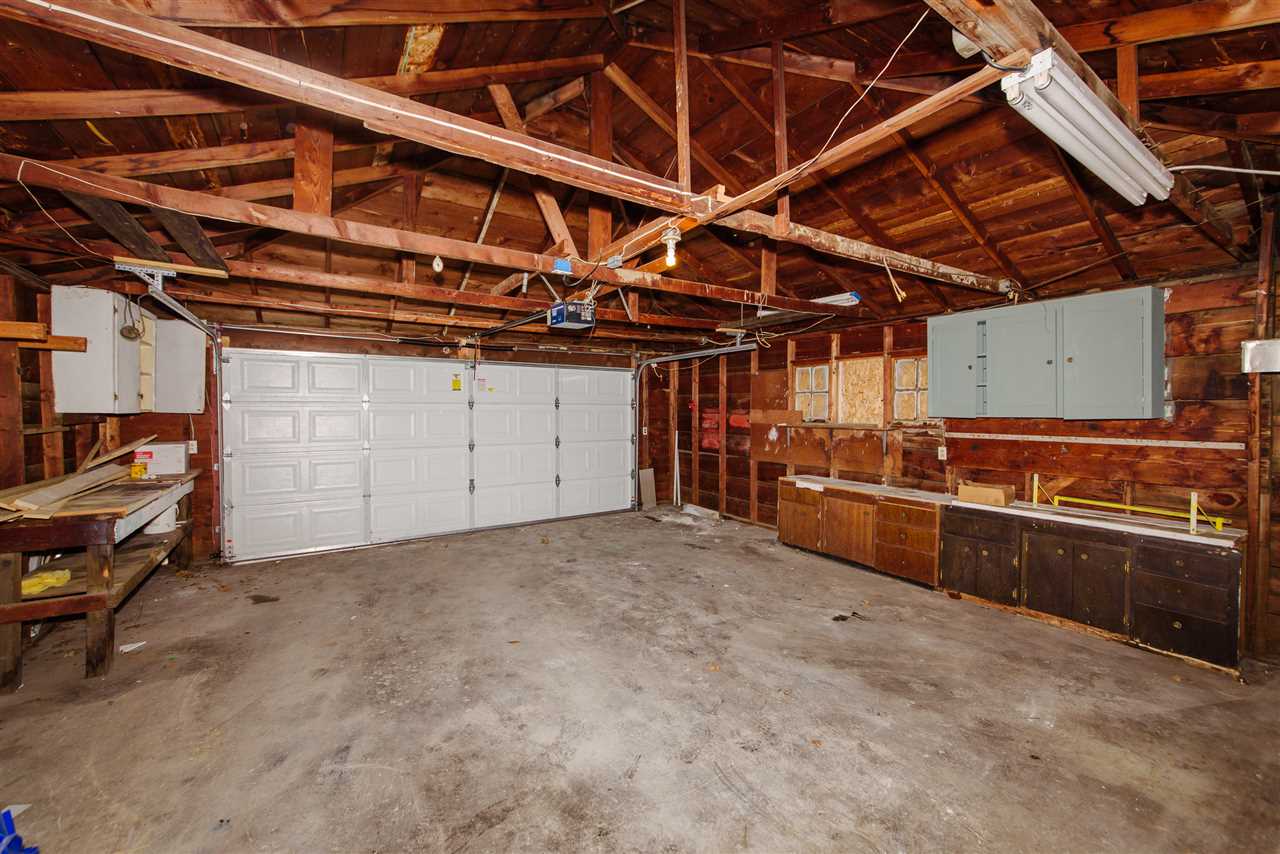 2122 North Elton Road Spokane Valley, WA 99212 - Photo 20 of 20 Gallery Image 20