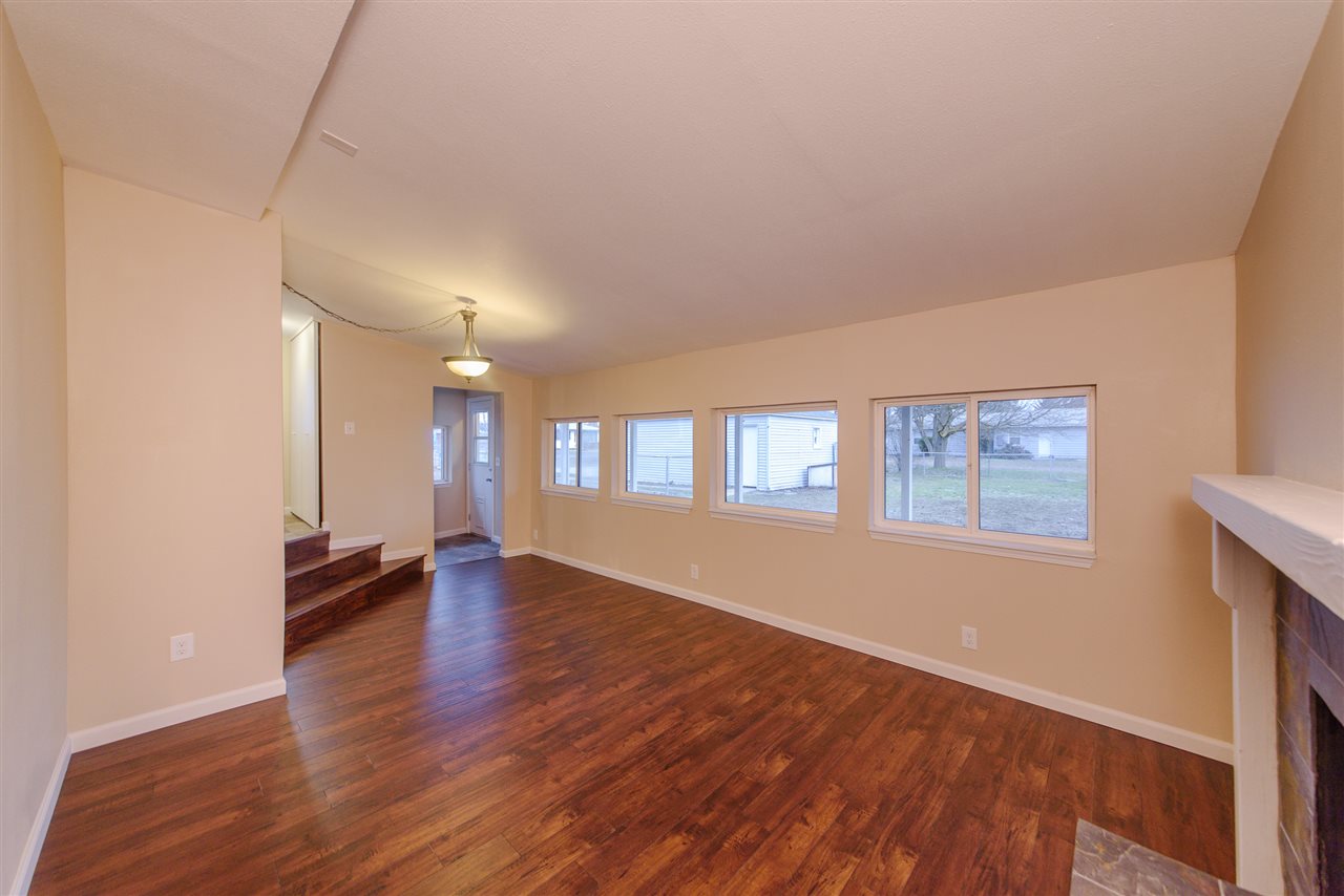 2122 North Elton Road Spokane Valley, WA 99212 - Photo 8 of 20 Gallery Image 8
