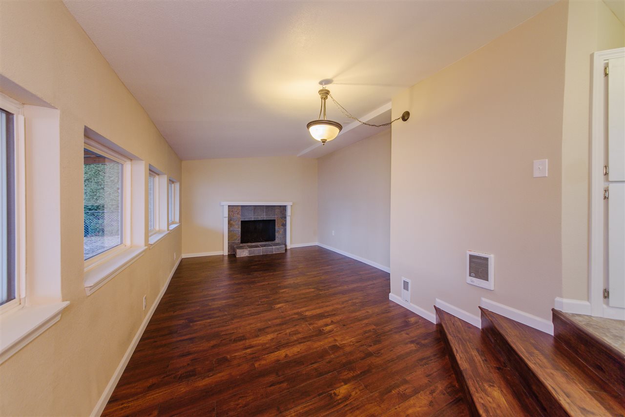 2122 North Elton Road Spokane Valley, WA 99212 - Photo 9 of 20 Gallery Image 9
