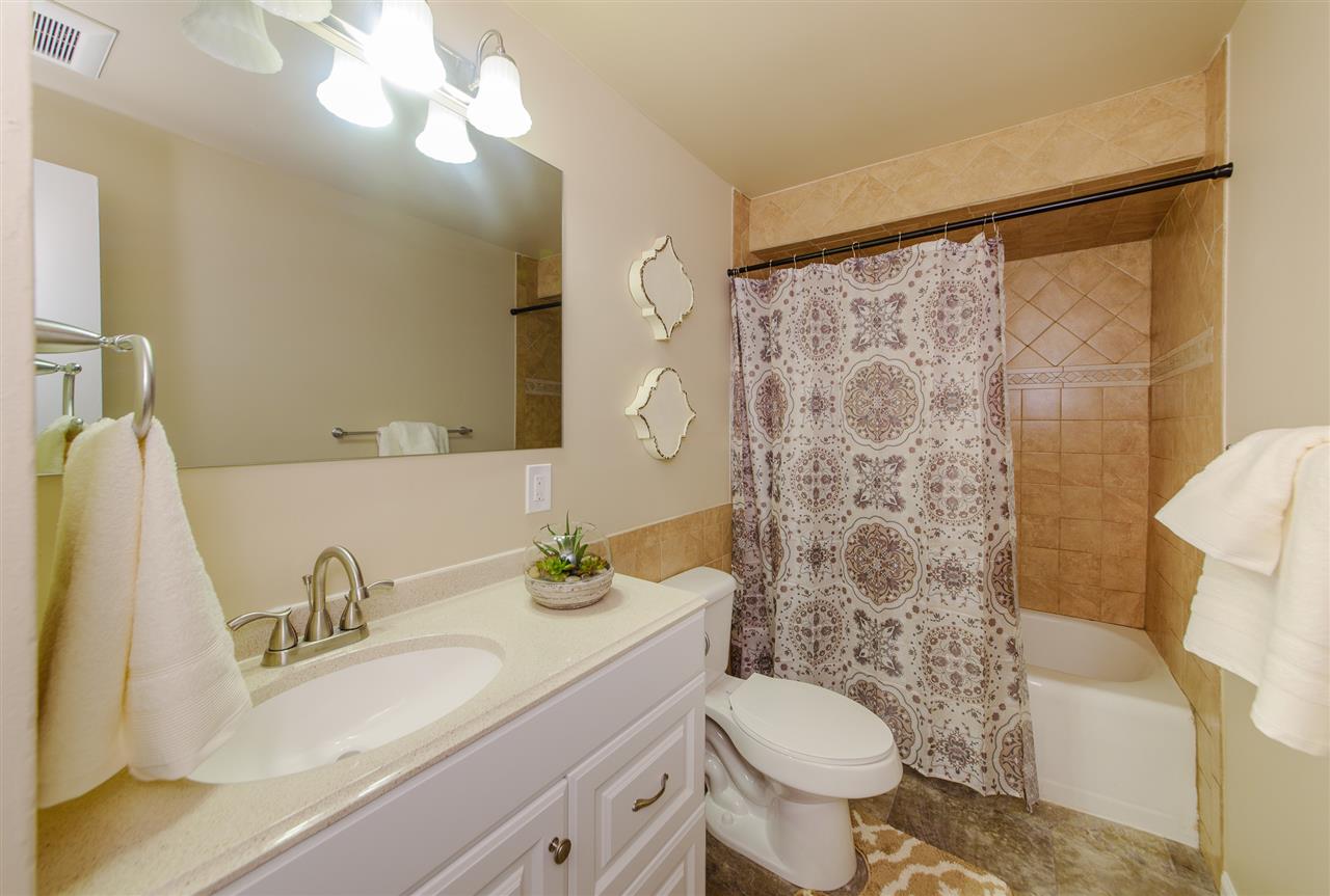 2122 North Elton Road Spokane Valley, WA 99212 - Photo 10 of 20 Gallery Image 10
