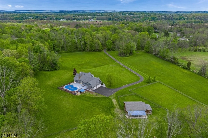 104 Creek Road Andover, NJ 07821 - Photo 2 of 49