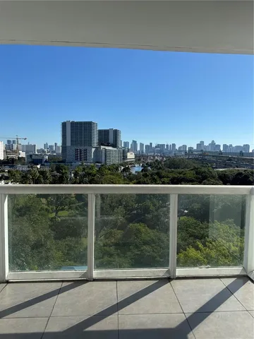 $3,000 | 1861 Northwest S River Drive, Unit 1209, Miami, FL 33125