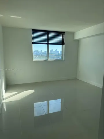 a bathroom with a sink a toilet and a bathtub