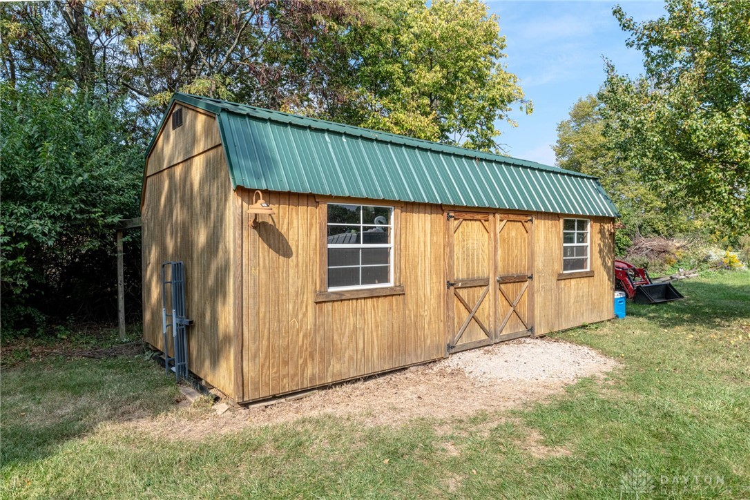 1636 Kirby Road Lebanon, OH 45036 - Photo 58 of 66 Gallery Image 58