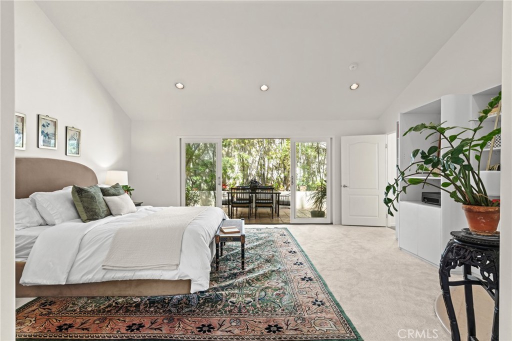 10055 Reevesbury Drive Beverly Hills, CA 90210 - Photo 28 of 41