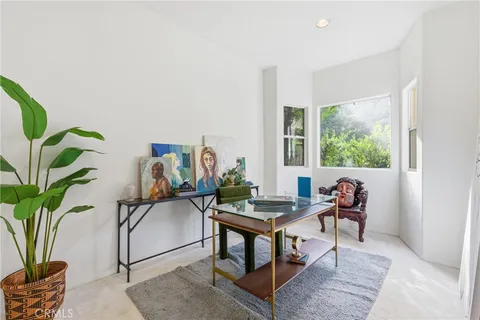 $2,295,000 | 10055 Reevesbury Drive, Beverly Hills, CA 90210