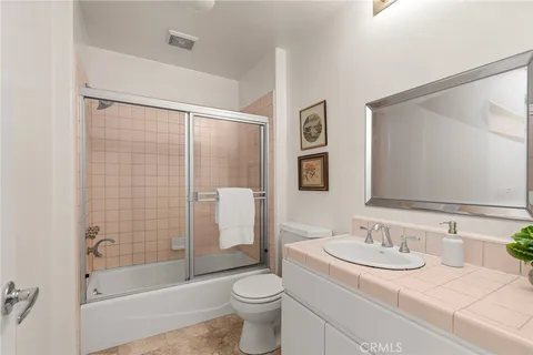 $2,295,000 | 10055 Reevesbury Drive, Beverly Hills, CA 90210