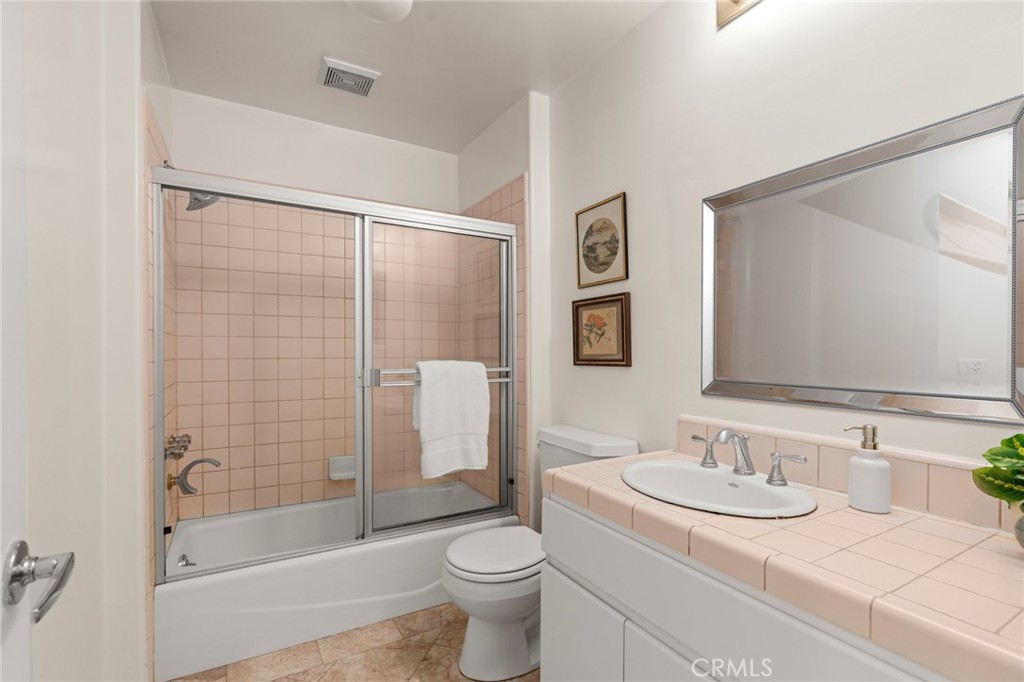 10055 Reevesbury Drive Beverly Hills, CA 90210 - Photo 35 of 41