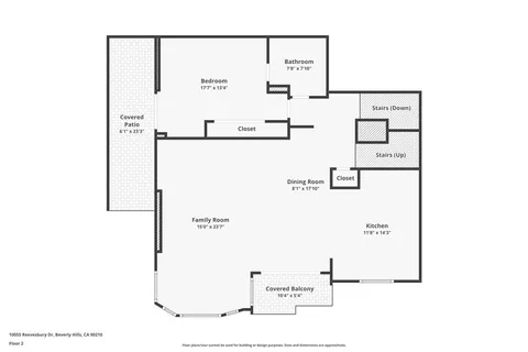 $2,295,000 | 10055 Reevesbury Drive, Beverly Hills, CA 90210