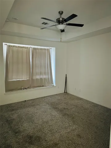 $1,950 | 608 Sixpence Lane, Georgetown, TX 78628