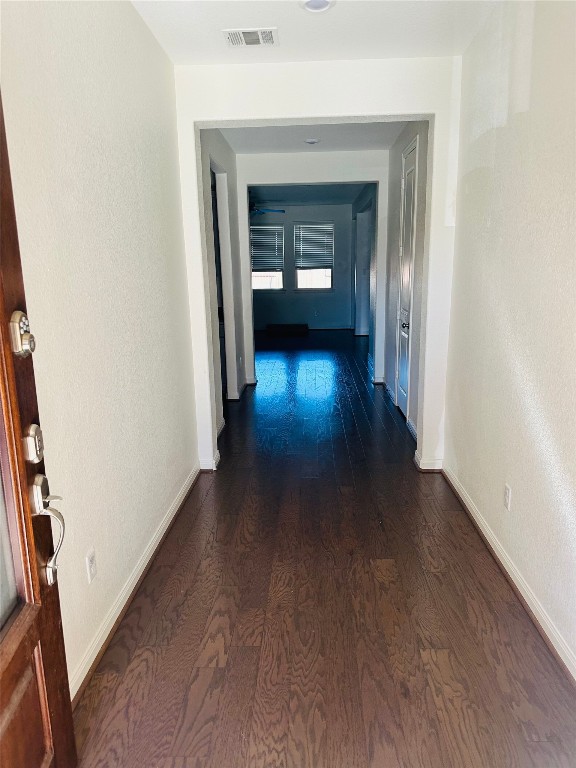 608 Sixpence Lane Georgetown, TX 78628 - Photo 7 of 27 a view of gallery