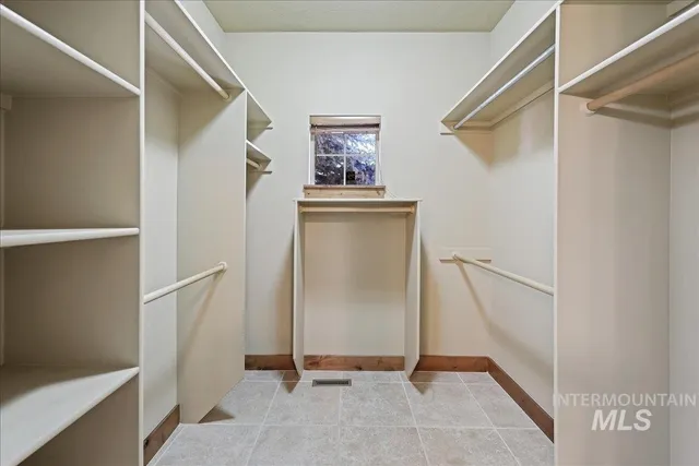 $648,500 | 506 East Havasu Falls Street, Meridian, ID 83646