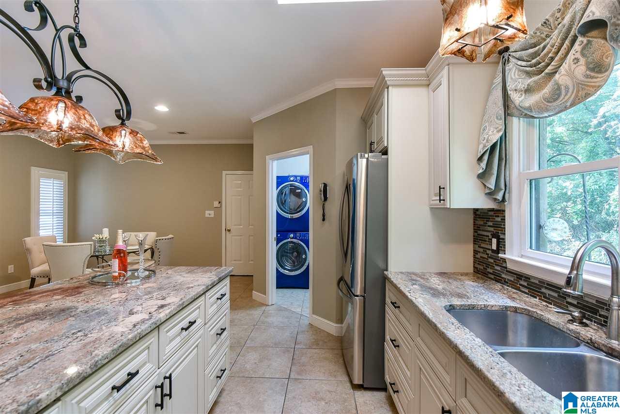 912 Linkside Way Birmingham, AL 35242 - Photo 29 of 49