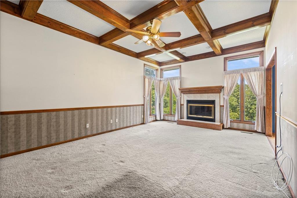 5607 North Flint Ridge Road Kansas City, MO 64151 - Photo 9 of 50 Gallery Image 9