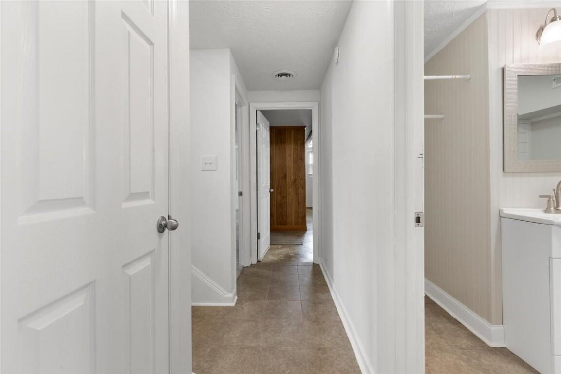 5423 Ridgeview Way Dublin, VA 24084 - Photo 35 of 91 35