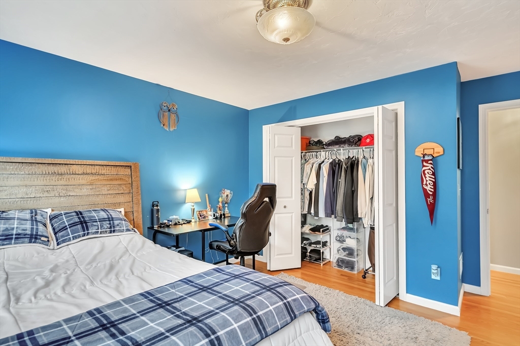 46 Holmes Street Needham, MA 02492 - Photo 22 of 36