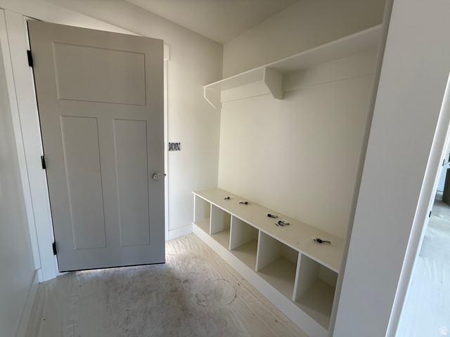 3318 South 1000 West Logan, UT 84321 - Photo 5 of 13