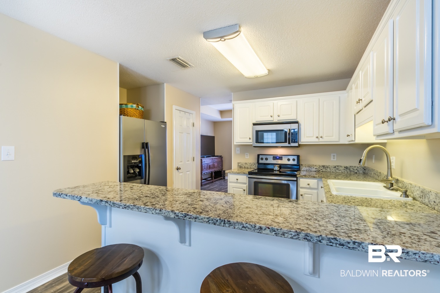 13508 Sartoris Court Foley, AL 36535 - Photo 15 of 27