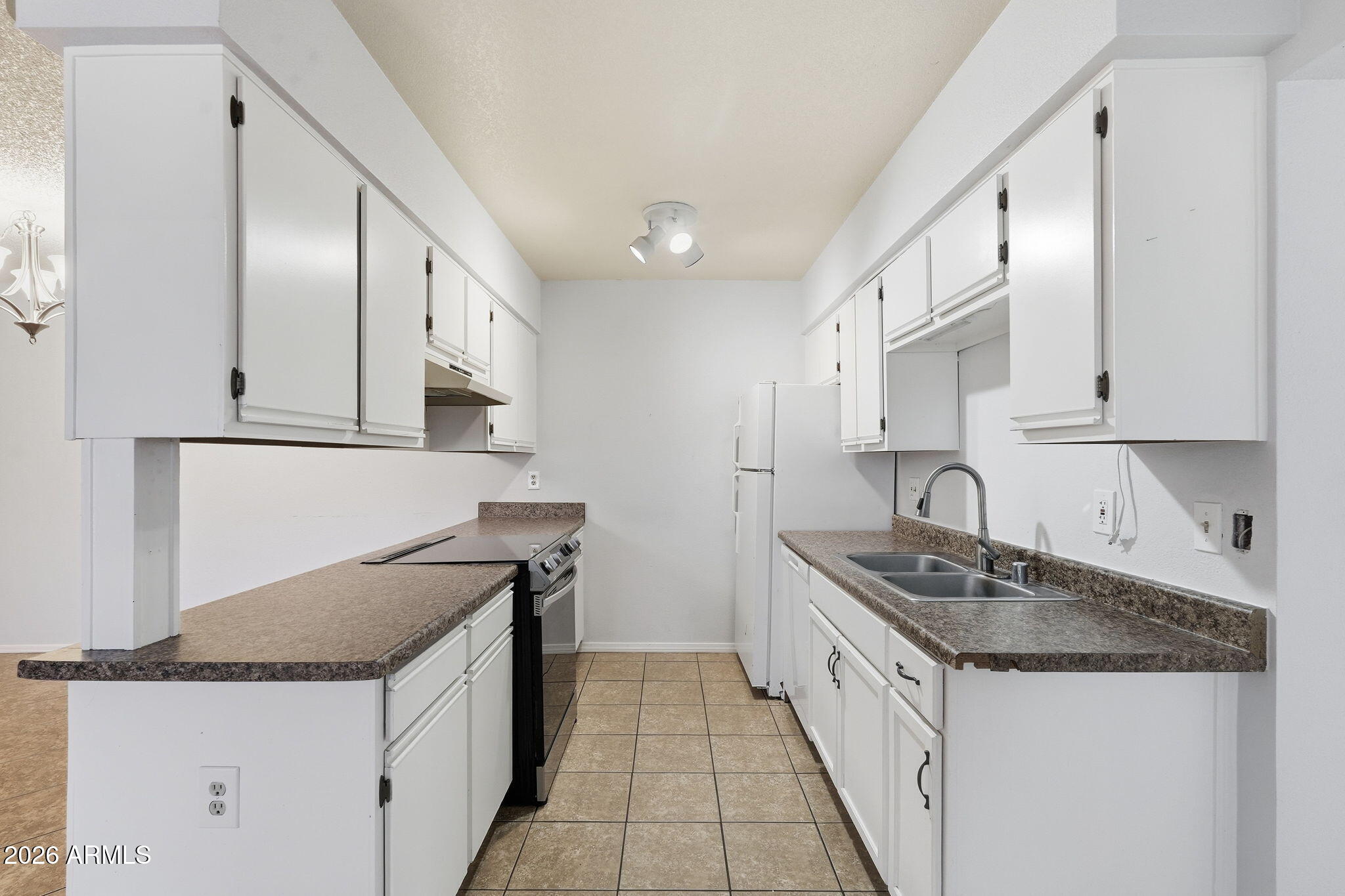 1440 North Idaho Road, Unit 1099 Apache Junction, AZ 85119 - Photo 15 of 29