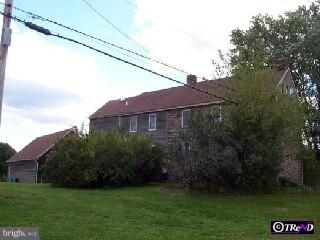 952 Creamery Road Newtown, PA 18940 - Photo 1 of 1