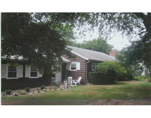 14 Bayberry Road Marshfield, MA 02050 - Photo 1 of 5 Gallery Image 1