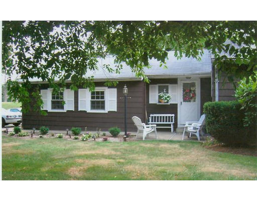 14 Bayberry Road Marshfield, MA 02050 - Photo 2 of 5 Gallery Image 2