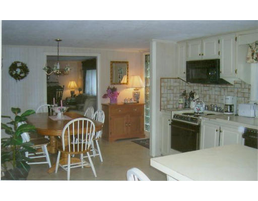 14 Bayberry Road Marshfield, MA 02050 - Photo 3 of 5 Gallery Image 3