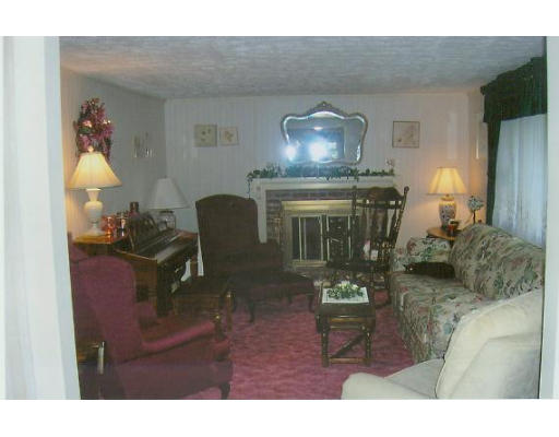 14 Bayberry Road Marshfield, MA 02050 - Photo 4 of 5 Gallery Image 4